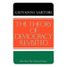 The Theory of Democracy Revisted - Part Two: The Classical Issues
