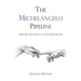 The Michelangelo Pipeline: Nurture the talent of each professional