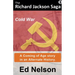 Cold War