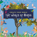 World of Birds: Create Your World