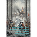 King William's War: How the First Colonial Conflict Changed America Forever