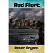 Red Alert