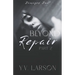 Beyond Repair: Part Two