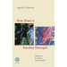 How Does a Society Change?: Reflexivity in Politics and Education