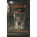 Mirosuri Și Umbre