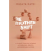 The Mother Shift: A journey through working motherhood, identity, and redefining success