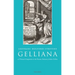 Gelliana: A Textual Companion to the Noctes Atticae of Aulus Gellius