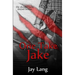 One Take Jake