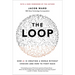 The Loop: How AI Is Creating a World Without Choices and How to Fight Back