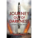 Journey Out of Darkness