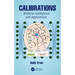 Calibrations: Artificial Intelligence and Applications