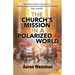Church's Mission in a Polarized World