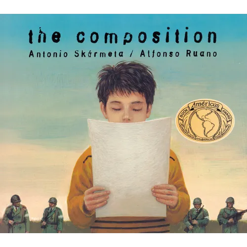 The Composition