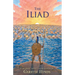 The Iliad: A Graphic Novel