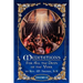 Meditations for All the Days of the Year, Vol 3: From the Second Sunday after Easter to the Sixth Sunday after Pentecost