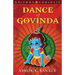 Dance Of Govinda: Krishna 2 Coriolis