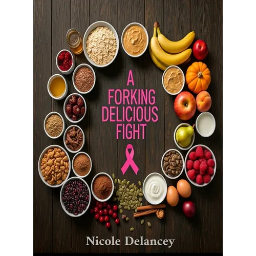 A Forking Delicious Fight