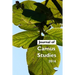 Journal of Camus Studies 2016