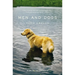 Men and Dogs