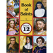 Book of Saints (Part 12): Super-Heroes of God