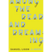 Among the Dead and Dreaming