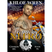 Tripping Nitro: MC Contemporary Romance
