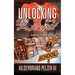 Unlocking Potential: Organizing a School Inside a Prison