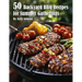 50 Backyard BBQ Recipes for Summer Gatherings