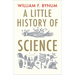 A Little History of Science