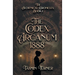 The Codex Arcanum 1888