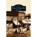 Polk County Georgia