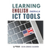 Learning english through ICT tools