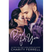 Bad For You: An Older Brother's Best Friend Romance