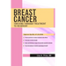 Breast Cancer: Thriving Through Treatment to Recovery