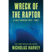 Wreck of the Raptor