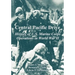 Central Pacific Drive: History of U.S. Marine Corps Operations in World War II