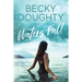 Waters Fall