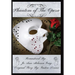 Phantom of The Opera