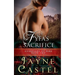 Fyfa's Sacrifice: A Medieval Scottish Romance