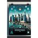 Essential Data Protection for Estate Agencies in Singapore