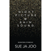 Night Picture of Rain Sound: Seventeen Stories