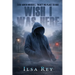 Wish I Was Here: Even When Invisible, There's No Place to Hide