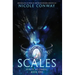 Scales