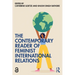 The Contemporary Reader of Feminist International Relations