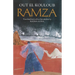 Ramza