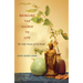 Bringing the Sacred to Life: The Daily Practice of Zen Ritual