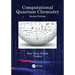 Computational Quantum Chemistry