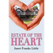 Estate of the Heart