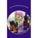 The Essential Oil Quick Guide: On a Budget