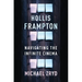 Hollis Frampton: Navigating the Infinite Cinema